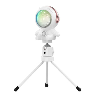 Sunset Projection Rainbow Sunset Ambience Light