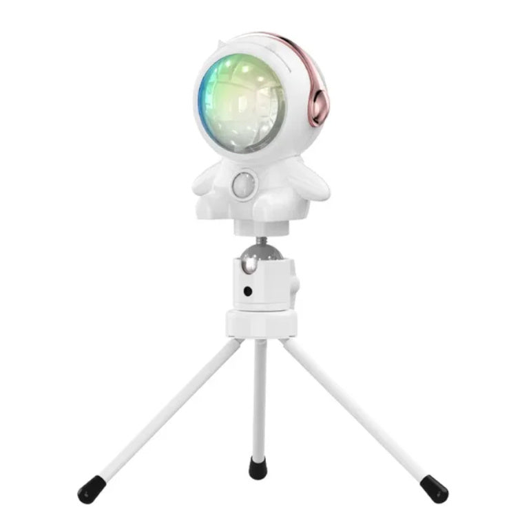 Sunset Projection Rainbow Sunset Ambience Light