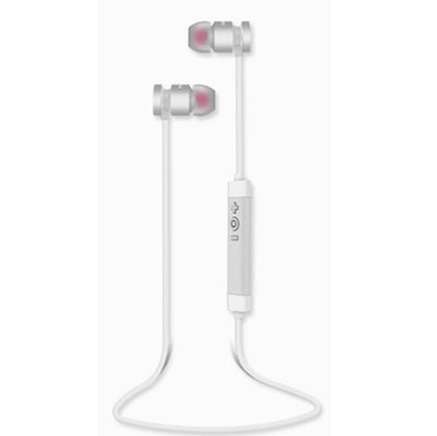 Sports Waterproof Sweatproof Earphones