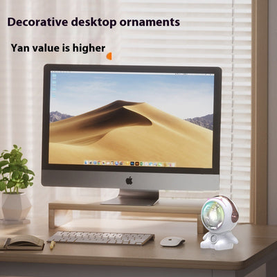 Sunset Projection Rainbow Sunset Ambience Light