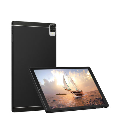 Tablet PC 16 640 Android 15