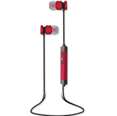 Sports Waterproof Sweatproof Earphones