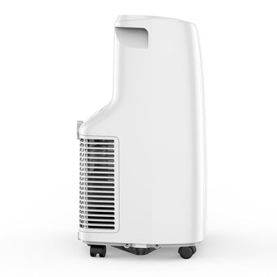 VEVOR Portable Air Conditioner 12k BTU