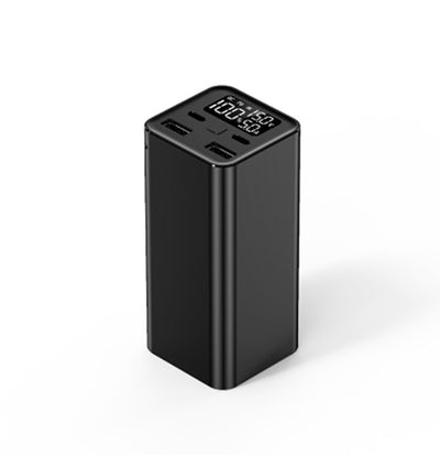 High-Power Laptop Charging Bank – Fast & Reliable Portable Charger