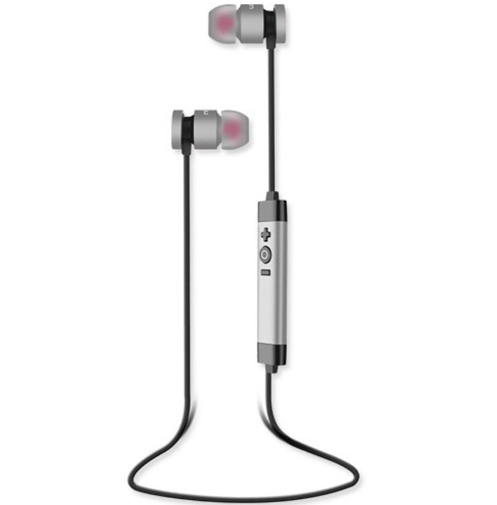 Sports Waterproof Sweatproof Earphones