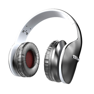 Wired Gaming & Sports Headset