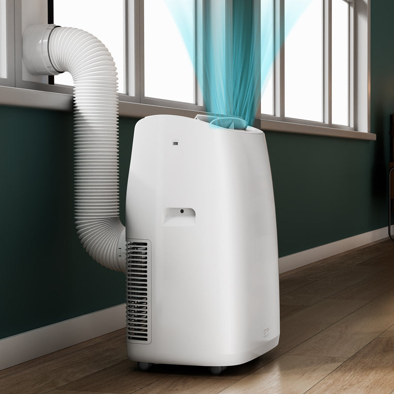 VEVOR Portable Air Conditioner 12k BTU