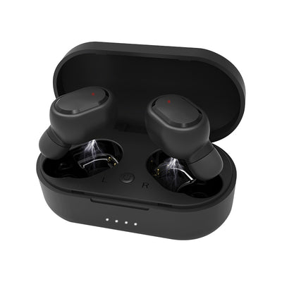 TWS Bluetooth Gaming Earphones