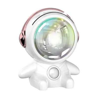 Sunset Projection Rainbow Sunset Ambience Light