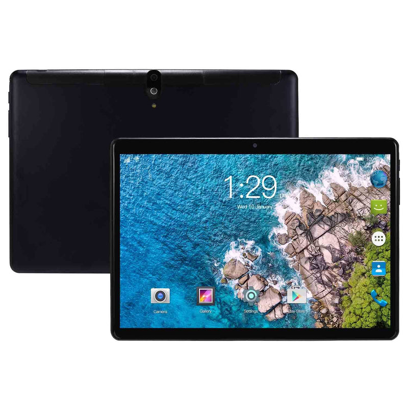 101-inch Android Tablet 8-core S13