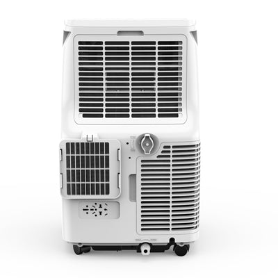 VEVOR Portable Air Conditioner 12k BTU