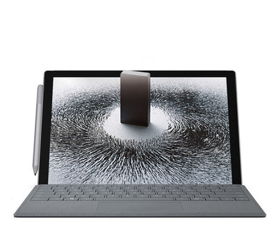 Notebook Screen Protector