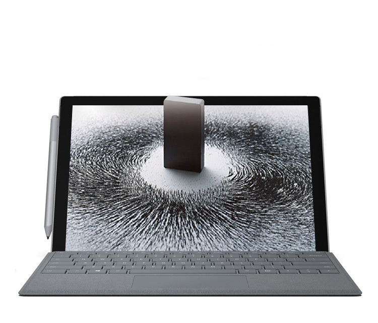 Notebook Screen Protector