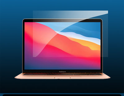 Notebook Screen Protector