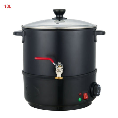 Wax Melting Machine Beauty Electric Kettle