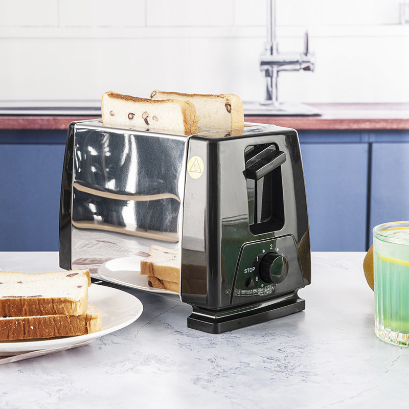 Toaster Home Breakfast Bread Maker