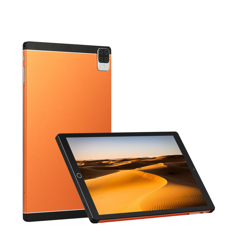 Tablet PC 16 640 Android 15