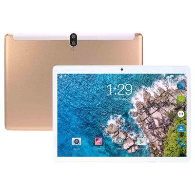 101-inch Android Tablet 8-core S13