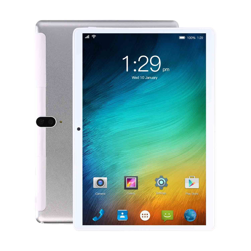 101-inch Android Tablet 8-core S13