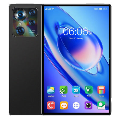 10-inch Tablet PC Smart Call Google Edition