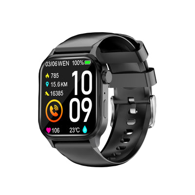 G93 New Smart Watch Men Women