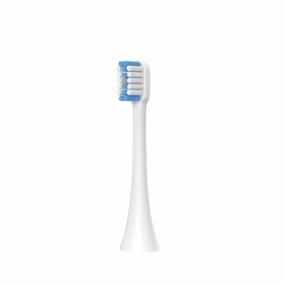 Electric Toothbrush Brush Replacement Head