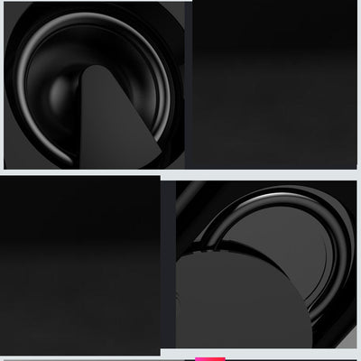 Mini USB 2.1 Speaker