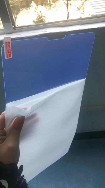 Notebook Screen Protector