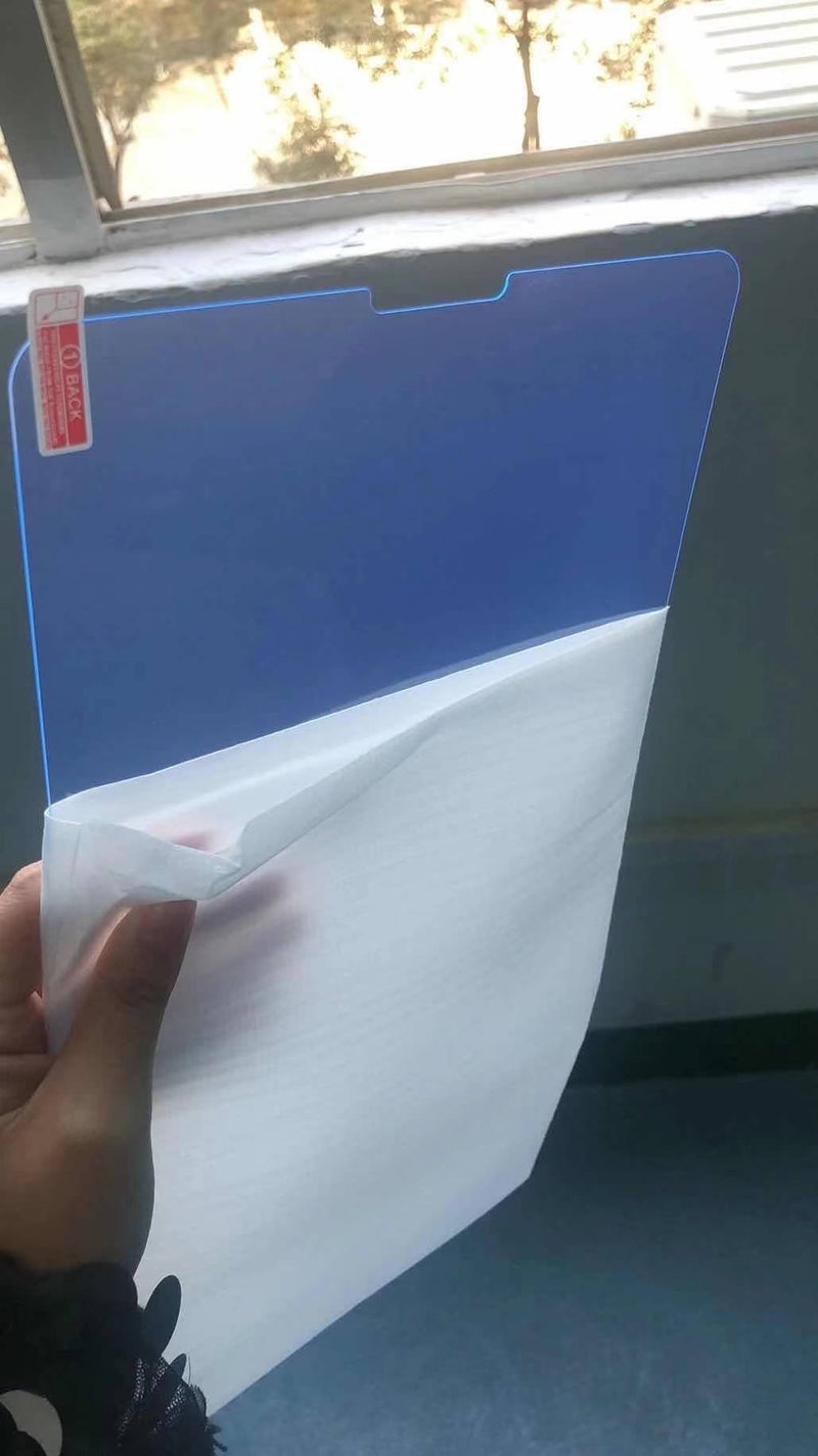 Notebook Screen Protector