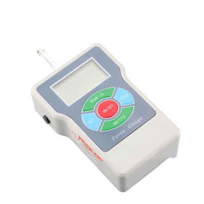 Digital Tensiometer Contact Tensiometer