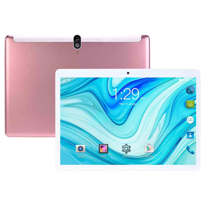101-inch Android Tablet 8-core S13