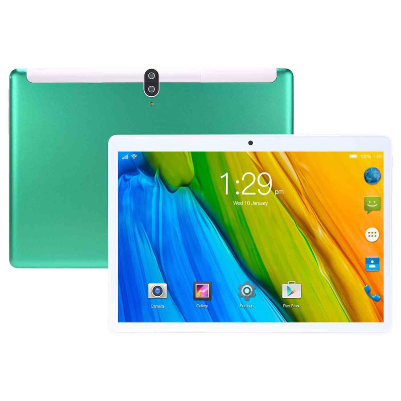 101-inch Android Tablet 8-core S13