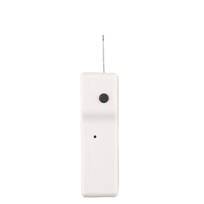 Digital Tensiometer Contact Tensiometer