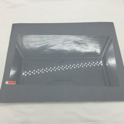 Notebook Screen Protector