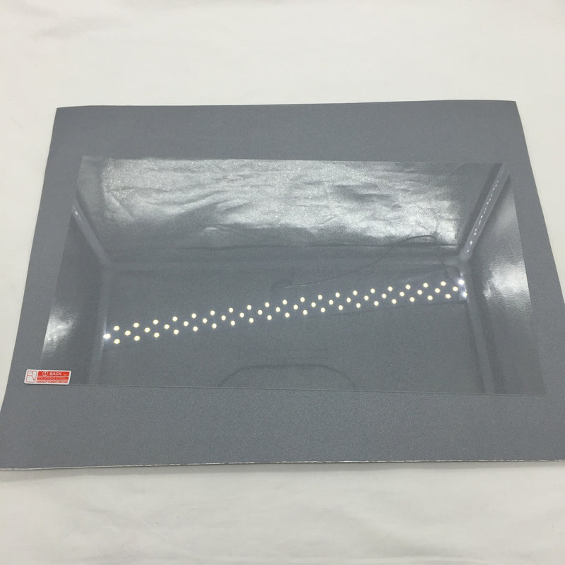 Notebook Screen Protector